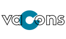 Vacons (Interior Design & Build)