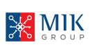 Công Ty Cổ Phần Tập Đoàn MIK Group Việt Nam