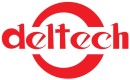 CÔNG TY TNHH THƯƠNG MẠI DỊCH VỤ DELTECH