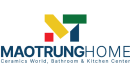 CÔNG TY CỔ PHẦN MAO TRUNG HOME