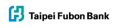 Taipei Fubon Commercial BANK - Hanoi Branch