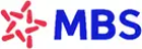 Công ty Cổ phần Chứng khoán MB/ MB Securities Joint stock company