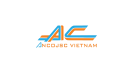 CÔNG TY CỔ PHẦN CÔNG NGHỆ ANCO VIỆT NAM