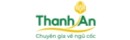 Công ty TNHH Thanh An