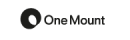 One Mount