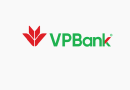 Ngân Hàng TMCP Việt Nam Thịnh Vượng - VP Bank