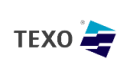 Công ty Cổ phần Texo Tư Vấn Và Đầu Tư