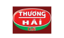 Công ty TNHH SXTM Hải Hưng Thịnh
