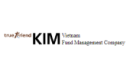 Công Ty TNHH Quản Lý Quỹ Kim Việt Nam