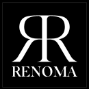 Công ty TNHH Renoma