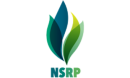 Nghi Son Refinery And Petrochemical LLC – Vietnam