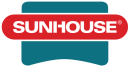 Công ty cổ phần tập đoàn SUNHOUSE