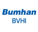 Công ty TNHH Công nghiệp nặng Bumhan Vina (tên cũ Doosan Vina Haiphong)