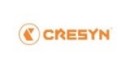 CÔNG TY TNHH CRESYN HÀ NỘI