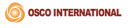 OSCO International