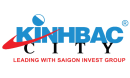 Tổng Công Ty Phát Triển Đô Thị Kinh Bắc (KBC)