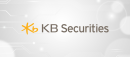KB Securities Viet Nam Join Stock Company