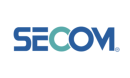 Secom Vietnam Security Service Joint Stock Company