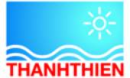 Công Ty Cổ Phần Công Nghệ Thành Thiên