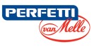 PERFETTI VAN MELLE VIETNAM