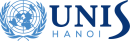 UNIS Hanoi