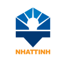 TNHH Kỹ Thuật Công Nghệ Nhất Tinh