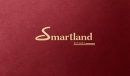 CÔNG TY TNHH BĐS SMARTLAND