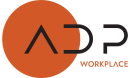 ADP - Công ty CP Nội thất cơ bản