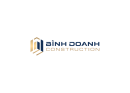 CÔNG TY CỔ PHẦN TƯ VẤN - THIẾT KẾ - XÂY DỰNG BÌNH DOANH