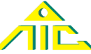 Công Ty TNHH Tư Vấn Thiết Kế & Xây Dựng A.I.C
