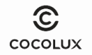 Cocolux - Chuỗi Bán Lẻ Mỹ Phẩm Chính Hãng.