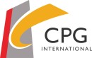 CPG Vietnam Co., Ltd.