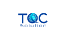 CÔNG TY CỔ PHẦN TQC SOLUTION