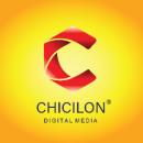 Chi Nhánh Công Ty Cổ Phần Công Nghệ Thông Tin Truyền Thông Thiên Hy Long Việt Nam