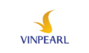 Công Ty Cổ Phần Vinpearl