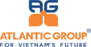 Tập Đoàn Giáo Dục Và Đào Tạo Quốc Tế Đại Tây Dương - Atlantic Group