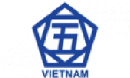 Công Ty TNHH Goshu Kohsan (Việt Nam)
