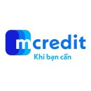 Công Ty Tài Chính Trách Nhiệm Hữu Hạn MB Shinsei (Mcredit)
