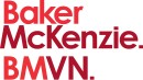 Baker & McKenzie (Vietnam) Limited