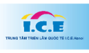Trung tâm Triển lãm Quốc tế I.C.E.Hanoi