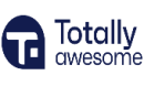 Công Ty TNHH TotallyAwesome Việt Nam