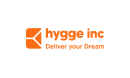 HYGGE INC.