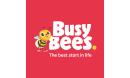 Busy Bees Vietnam