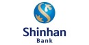 Ngân Hàng TNHH MTV Shinhan Việt Nam