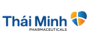 Công Ty Cổ Phần Dược Phẩm Thái Minh