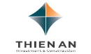 Công Ty Cổ Phần Đầu Tư Thiên Ân