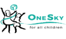 Văn phòng đại diện Tổ chức OneSky tại Việt Nam