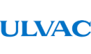 Văn Phòng Đại Diện Ulvac Singapore-Vietnam