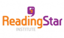 Readingstar English Institute
