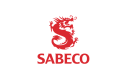 Saigon Beer - Alcohol - Beverage Corporation (Sabeco)